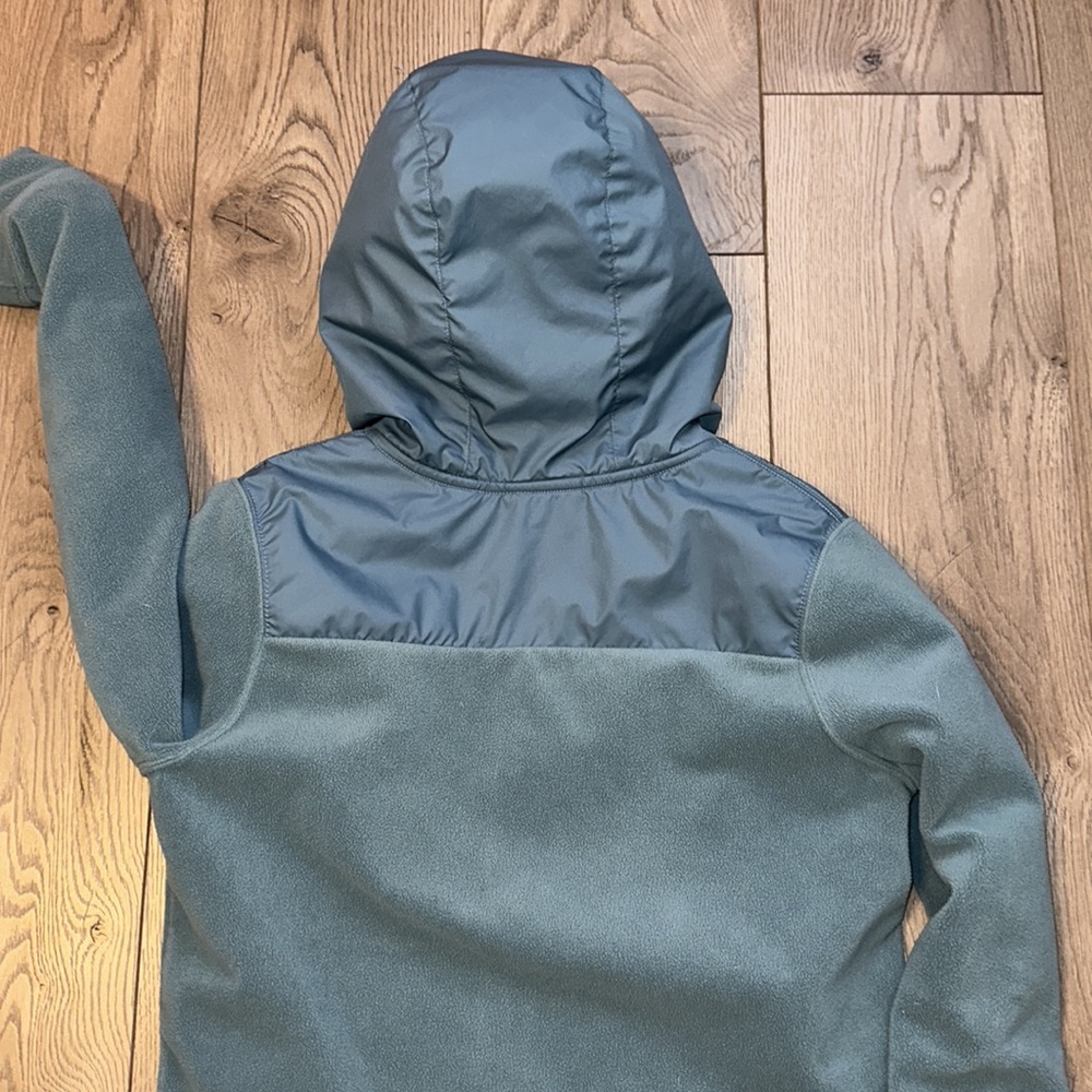 Nike jacket - Picture 6 of 6